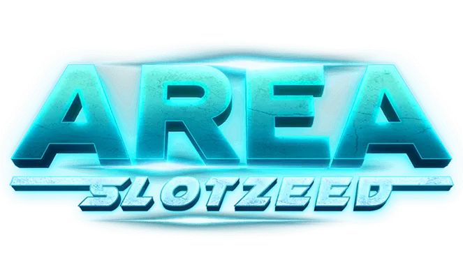 areaslotzeed