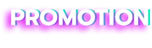 แอเรียสล็อต